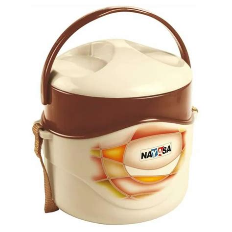 nayasa steel lunch box|nayasa tiffin.